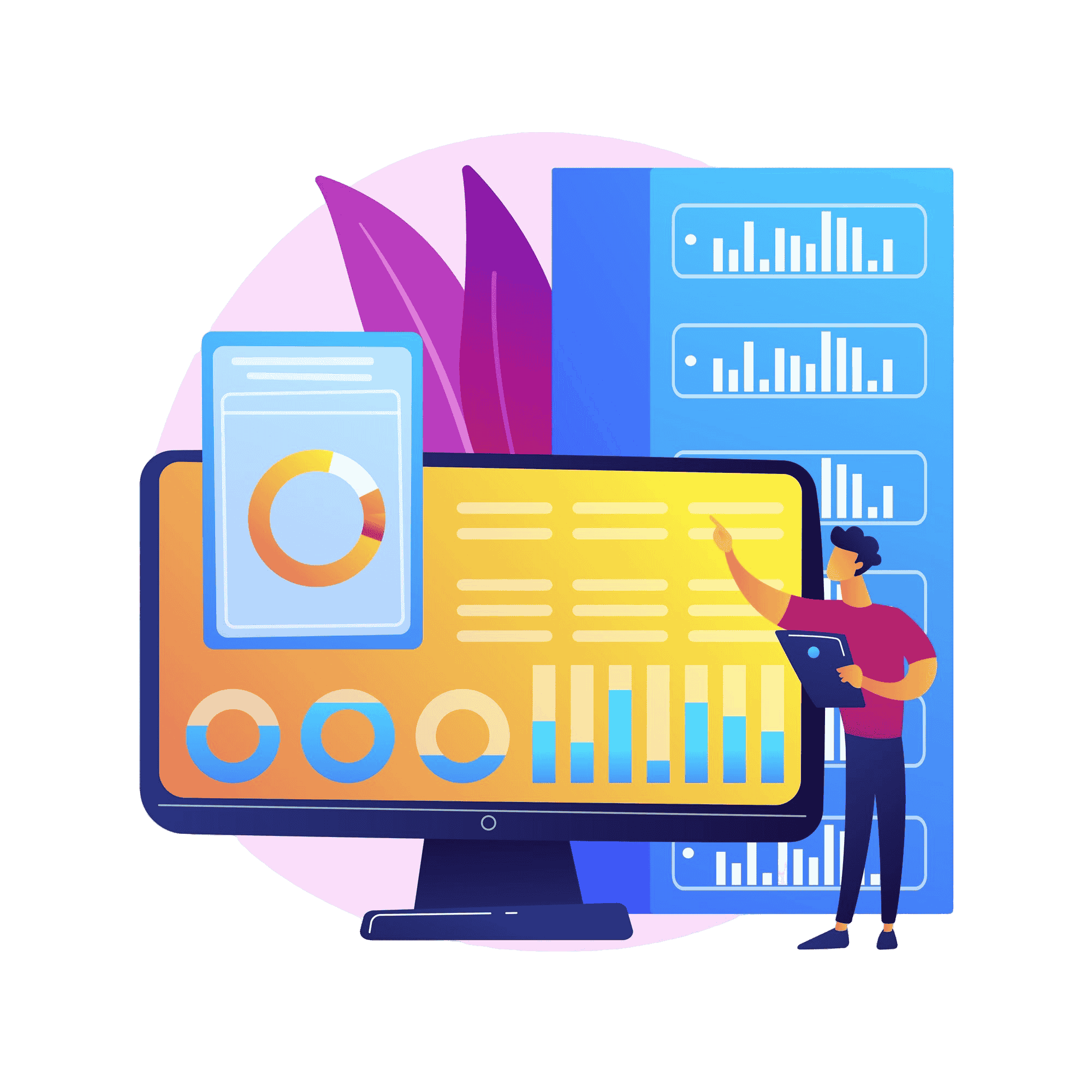 analytics-image